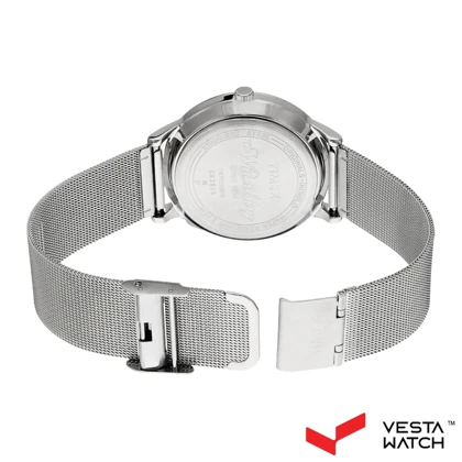 ساعت مچی مردانه تایمکس TIMEX مدل TW2R25800