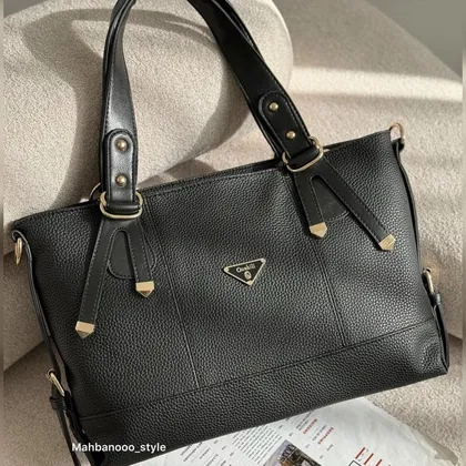 کیف دستی و دوشی آلاله