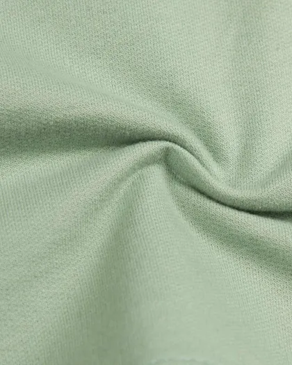 بلوز دورس زنانه 0133