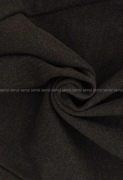 شلوار لامر پیله کد1004644