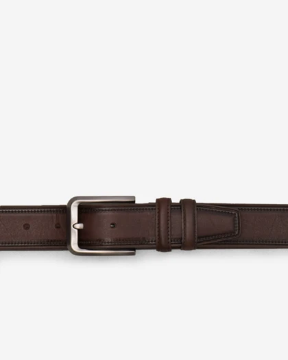 کمربند رسمی مردانه