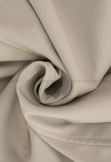 بارانی آستر دار پرادا کد1004824