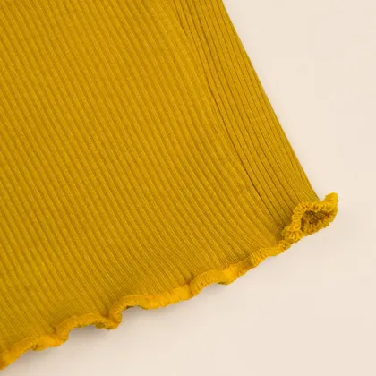 ست تاپ و شورتک 18303
