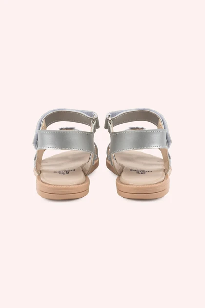 صندل بچگانه panco