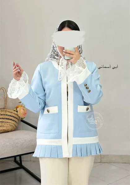 مانتو کتی مهتاب