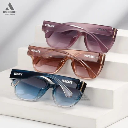 عینک آفتابی ورساچه Versace SF9005