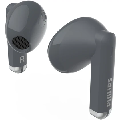 هندزفری بلوتوثی فیلیپس Philips مدل TAT1158BK با بلوتوث 5.3