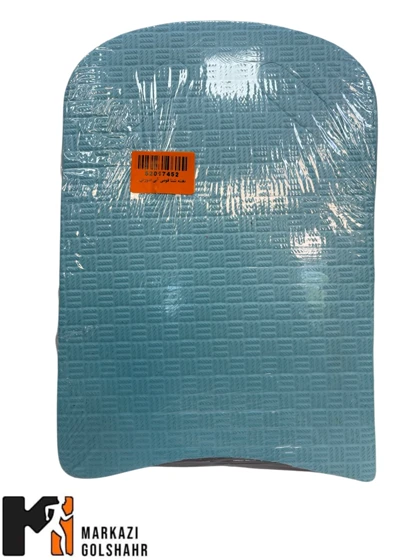 تخته شنا فومی کد 2017458