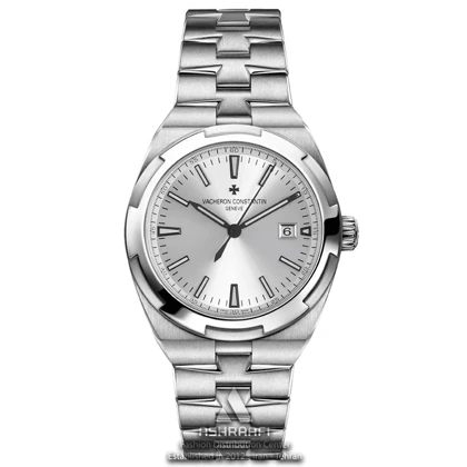 ساعت واشرون کنستانتین اتوماتیک Vacheron Constantin Overseas-13