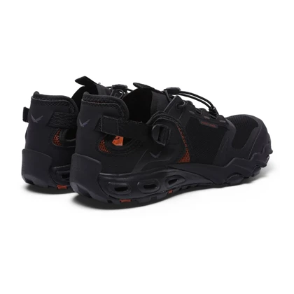 صندل آب نوردی مردانه اسنوهاک MILANO مدل SN-S1288M-5
