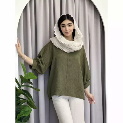 شومیز 1002588