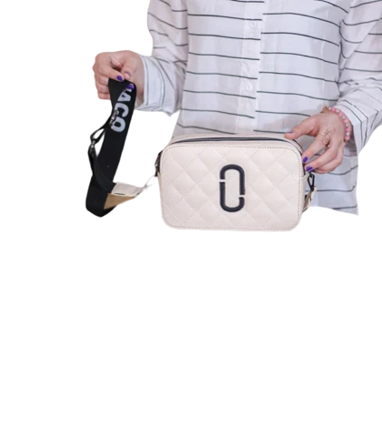 نمایندگی کیف مارک جاکوبز