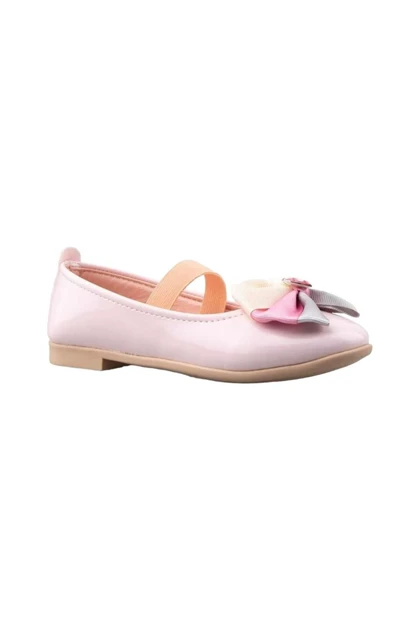 کالج بچگانه liger liger