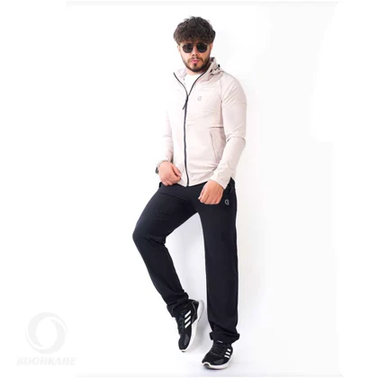 ست سویشرت شلوار COCO