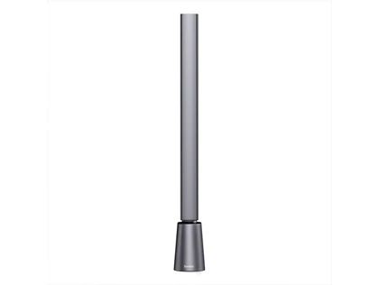 چراغ مطالعه رومیزی قابل شارژ بیسوس Baseus Smart Eye Folding Rechargeable Desk Lamp