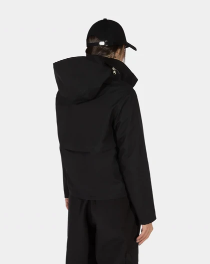 بارانی گورتکس Series P