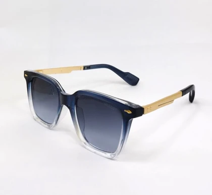موسکات W6069 BLUE
