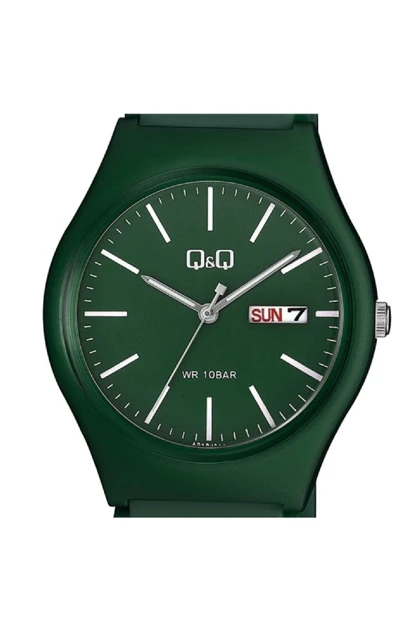 ساعت qandq qandq