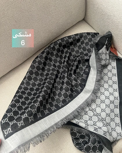 shawl 0144