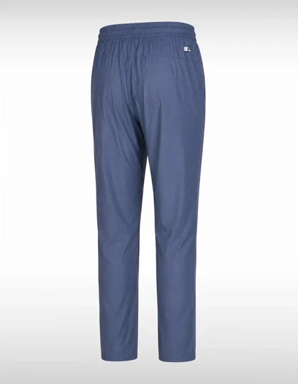 شلوار ورزشی مردانه نایک Nike Aero Fit M