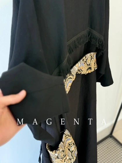 هنگام (اورال تک)