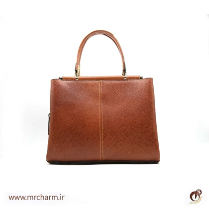کیف چرم زنانه mrc1887