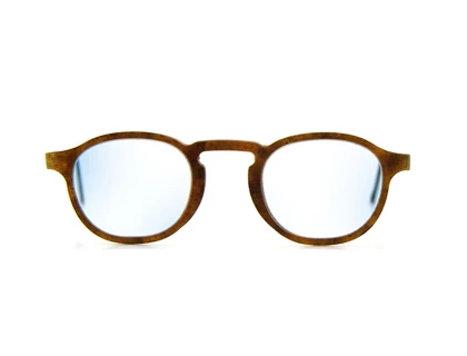 عینک کامپیوتر و مطالعه فلکسی FLEXSEE Glasses Magnetic 01 Screen