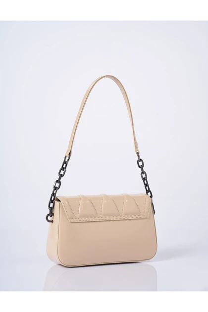 کیف دوشی زنانه kayra kayra