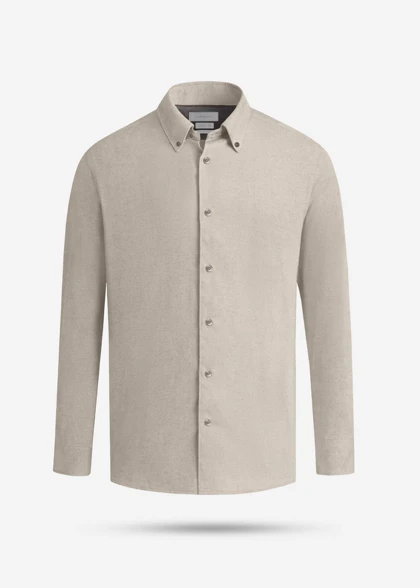 پیراهن Flannel