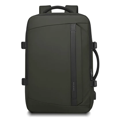 کیف کوله پشتی مسافرتی اورجینال بنج BANGE 2892