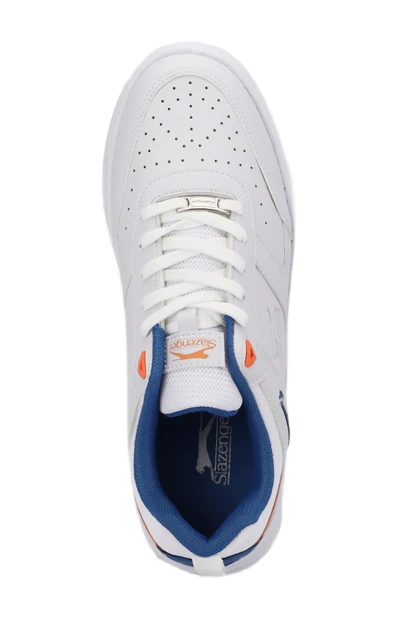 کتانی مردانه اورجینال اسلازنجر slazenger