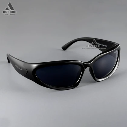 عینک بالنسیاگا Balenciaga 2204