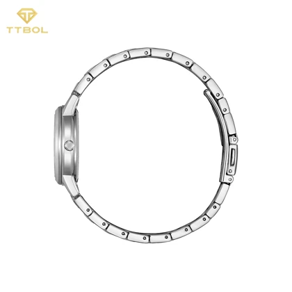 ساعت مچی زنانه سیتیزن CITIZEN FE1241-71X