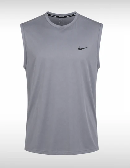 رکابی ورزشی مردانه نایک Nike Active Flow M