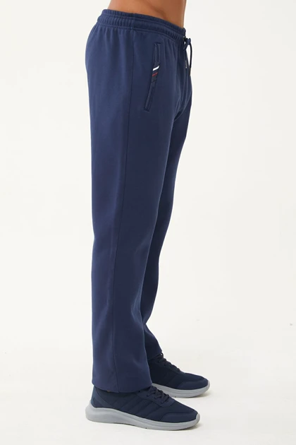 شلوار گرمکن مردانه بیلسی bilcee