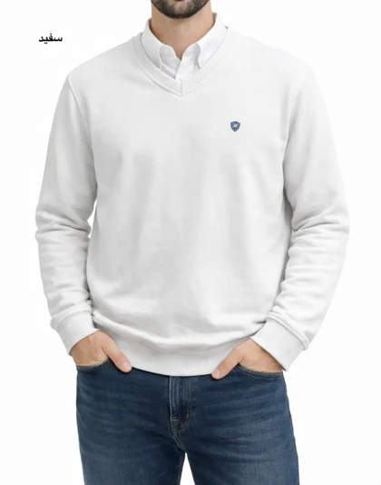 دورس توکرک مردانه باراد