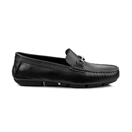 Loafer S557