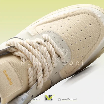 نایک ایر فورس 1 لو بیگ بنگ (FJ4434491)