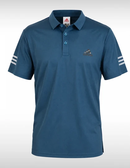 تیشرت ورزشی مردانه آدیداس Adidas Urban Fit M
