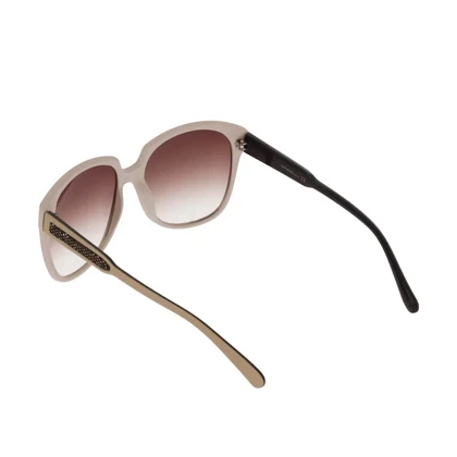 عینک آفتابی اورسلی ORSELLI 1006