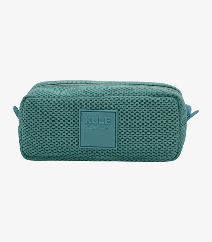 کیف لوازم شخصی و جانبی KL-1005