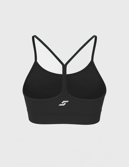 نیم‌تنه ورزشی زنانه اسپورتلند Nexor W