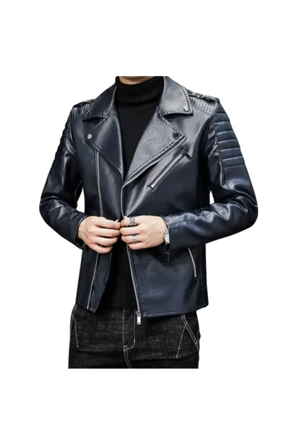 کت و کاپشن مردانه nyc-giyim-tekstil nyc-giyim-tekstil