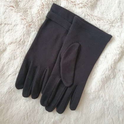 دستکش زنانه آی ام کد Z-GSC45