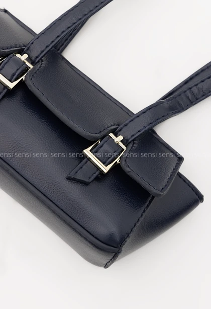 کیف زنانه دسته بلند زارا کد1006467