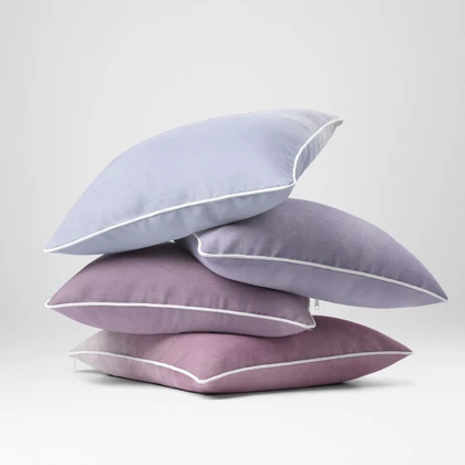 کوسن 4 تکه 192