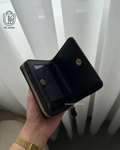 جاکارتی گلبرگی اسمیت
