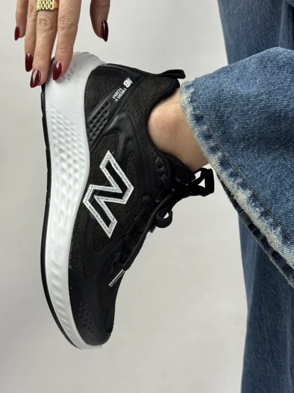 کتانی نیوبالانس تلاش 2456