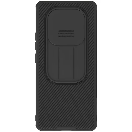 قاب محافظ شیائومی ردمی نوت 14 پرو نیلکین CamShield Pro