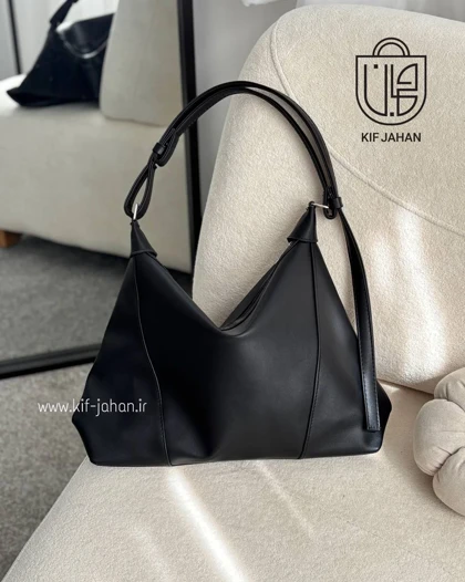 کیف بزرگ نگار